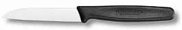 victorinox paring straight blade